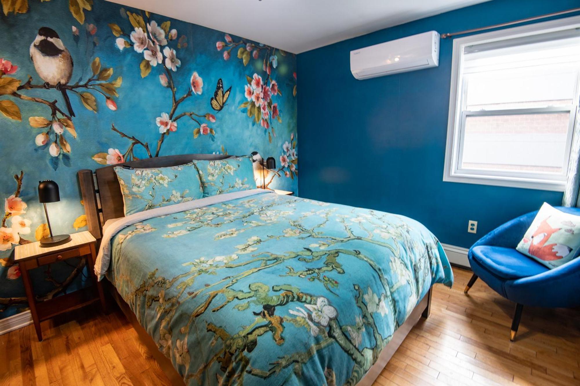 Prince Street Suites تشارلوت تاون المظهر الخارجي الصورة